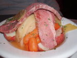 corned_beef.jpg