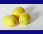 t_fruitlemons1.jpg