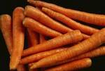 t_vegcarrots.jpg