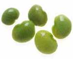 t_veglimabeans.jpg